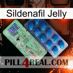 Sildenafil Jelly new02